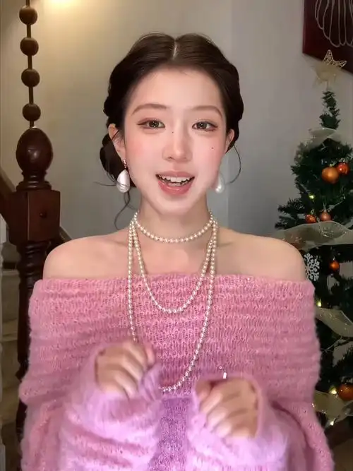 猫扑MOP热门专题封面