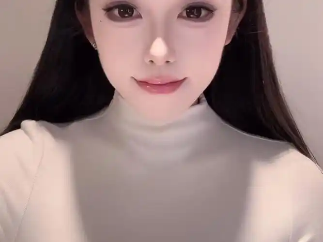 猫扑MOP生活记录视频vlog合集封面